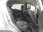 Lot #3292162226 2019 CHEVROLET TRAX 1LT
