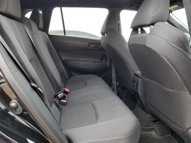 2024 TOYOTA COROLLA CR #3284914960