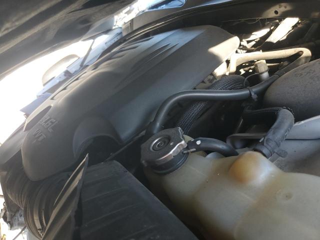 2014 CHRYSLER 300 #3302811897