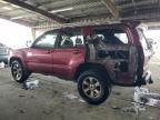 Lot #3309450970 2005 TOYOTA 4RUNNER SR5