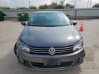 Lot #3301988487 2013 VOLKSWAGEN EOS KOMFOR