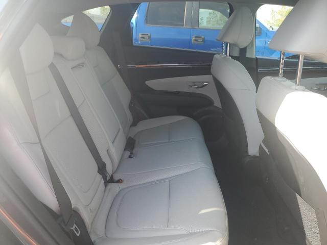 2023 HYUNDAI TUCSON LIM #3291465469