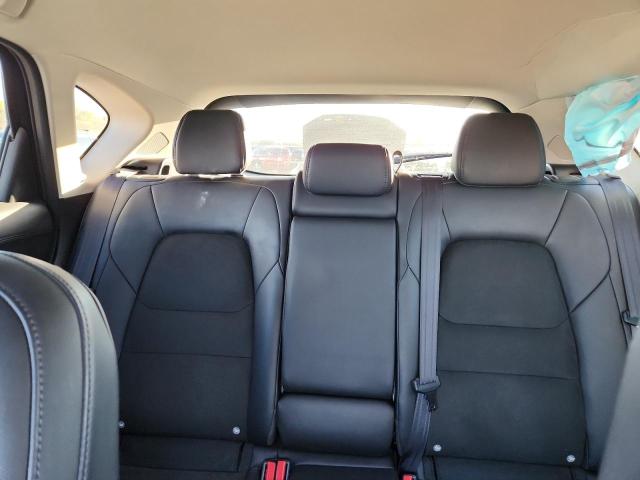 2017 MAZDA CX-5 TOURI #3297494191