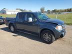 Lot #3296295464 2014 NISSAN FRONTIER S