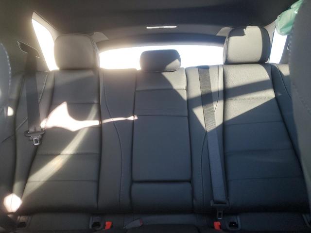 2024 MERCEDES-BENZ GLE 350 4M - 4JGFB4FB8RB006727