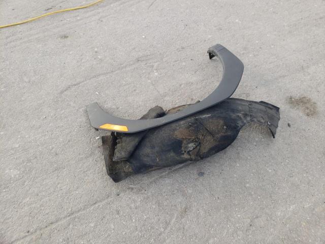 2024 HYUNDAI SANTA FE X #3296432672