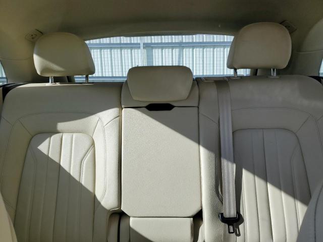 2018 AUDI Q5 PREMIUM WA1ANAFY7J2127577