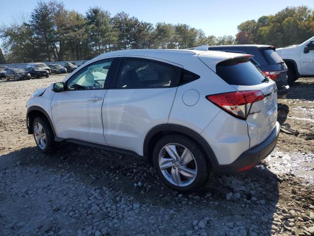 2020 HONDA HR-V EX #3293362425