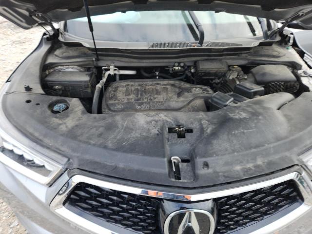 2020 ACURA MDX #3284880026