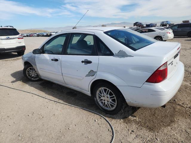 2005 FORD FOCUS ZX4 #3291448466