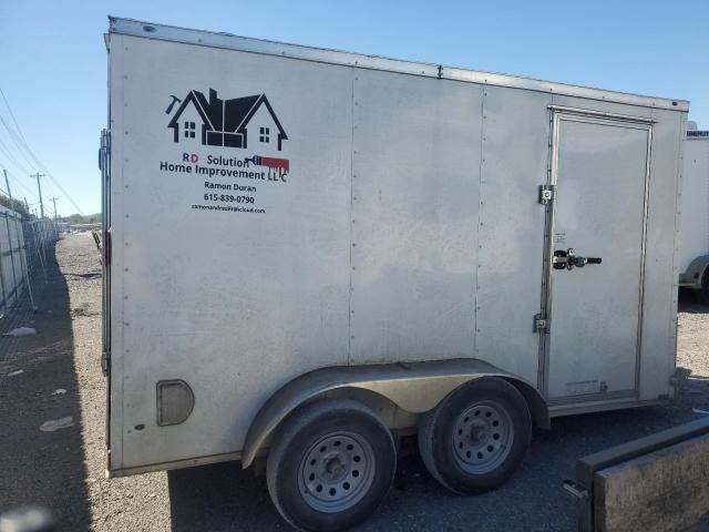 2023 DIAMOND UNKNOWN #3317736075