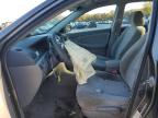 Lot #3296230530 2005 TOYOTA COROLLA CE
