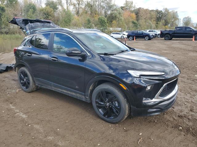 2025 BUICK ENCORE GX - KL4AMDSL9SB218639