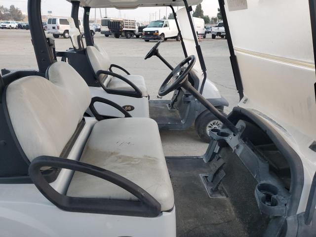 2020 CLUB CAR PRECEDENT FLA #3263695773