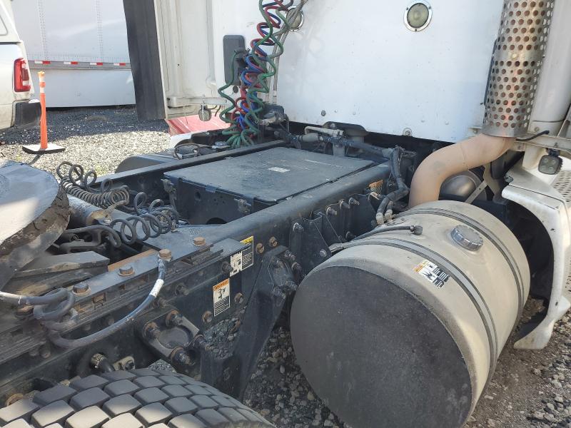 2015 KENWORTH CONSTRUCTI #3296286408