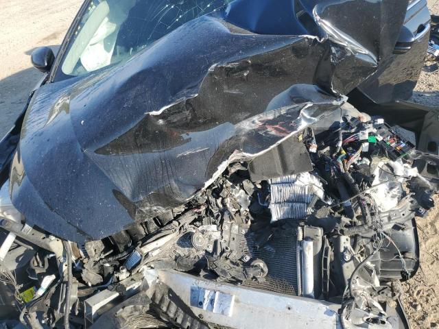 2020 NISSAN ALTIMA SL #3276359740