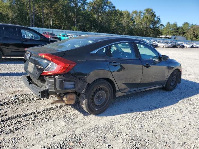 2016 HONDA CIVIC LX - 19XFC2F56GE036891