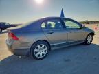 Lot #3294239875 2008 HONDA CIVIC LX