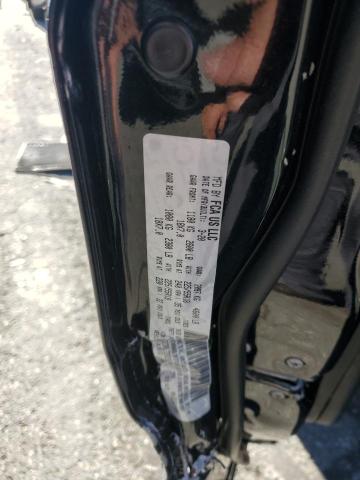 2020 JEEP COMPASS LIMITED 3C4NJDCB8LT233252