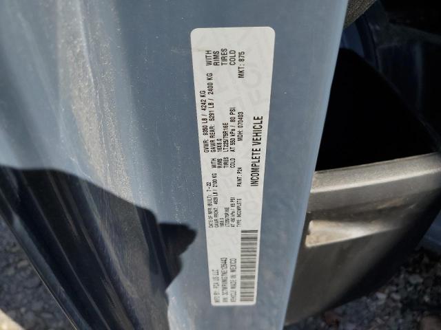 2022 RAM PROMASTER #3304358590