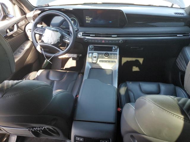 2023 HYUNDAI PALISADE C #3287484995