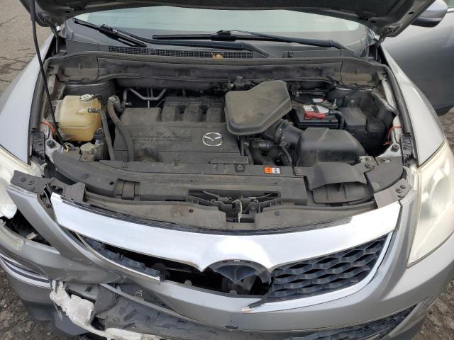 2010 MAZDA CX-9 - JM3TB3MV1A0230234