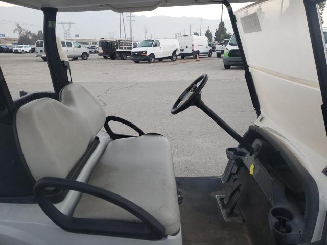 2020 CLUB CAR PRECEDENT FLA #3263695733