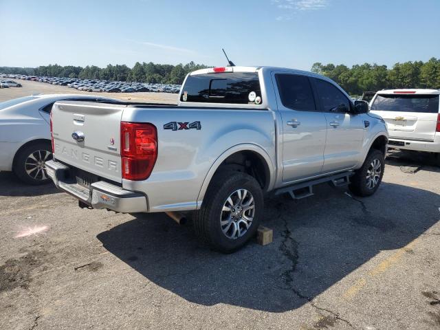 2019 FORD RANGER XL #3286683286
