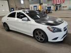 Lot #3303736424 2014 MERCEDES-BENZ CLA 250