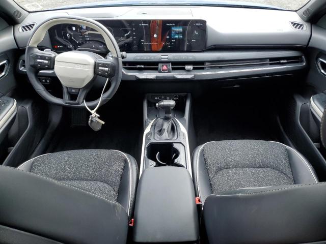 2025 KIA K4 GT LINE #3308215161