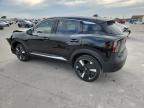 Lot #3302935631 2025 NISSAN KICKS SR