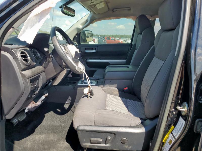 2017 TOYOTA TUNDRA CRE 5TFEM5F17HX113471