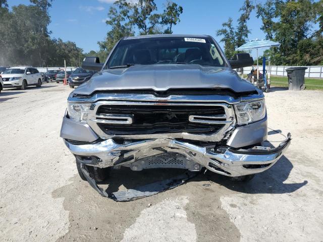 2020 RAM 1500 BIG H - 1C6RREBG8LN372723