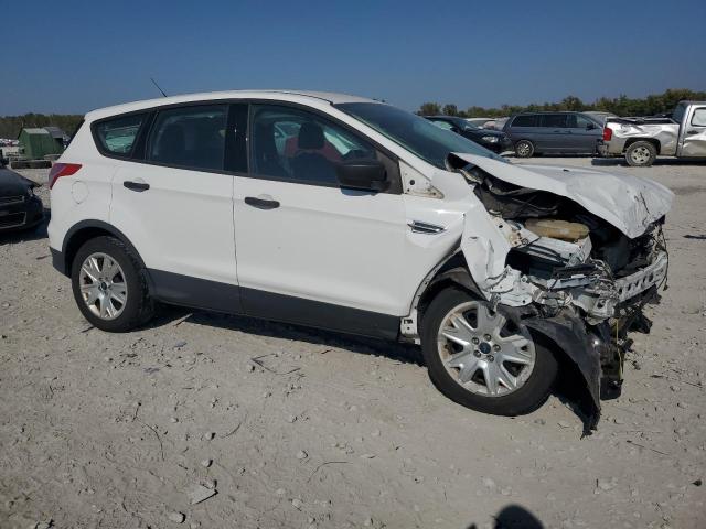 2014 FORD ESCAPE S - 1FMCU0F71EUC35072