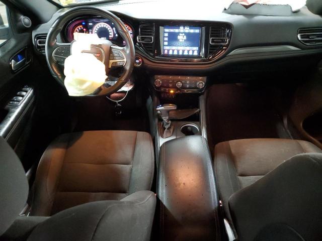 2023 DODGE DURANGO SX #3274696840