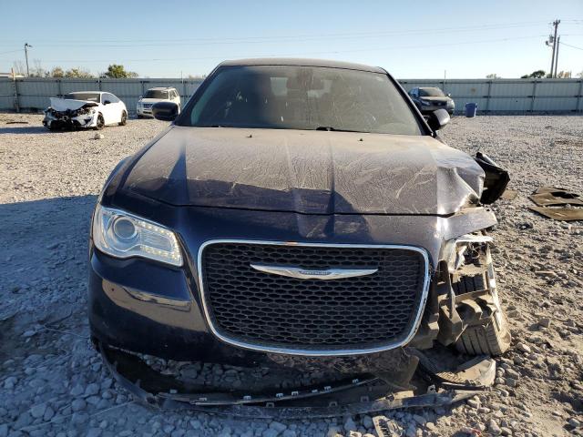 2016 CHRYSLER 300 LIMITE #3274734827