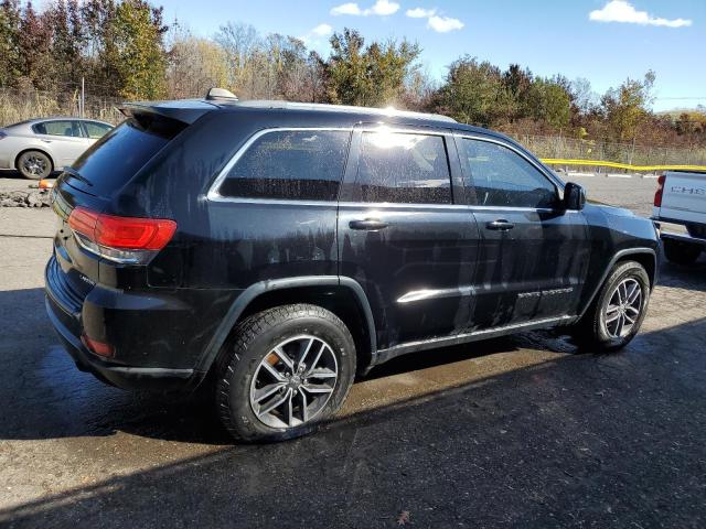 2018 JEEP GRAND CHER 1C4RJEAG3JC407212
