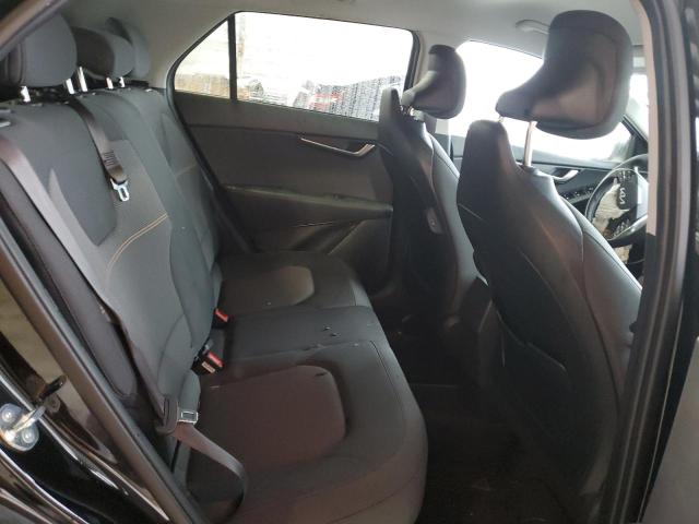 2025 KIA NIRO LX #3303787427