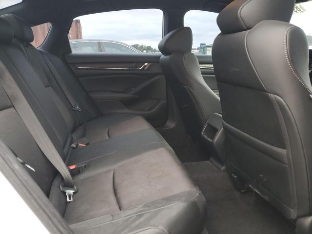 2020 HONDA ACCORD SPO #3285781651