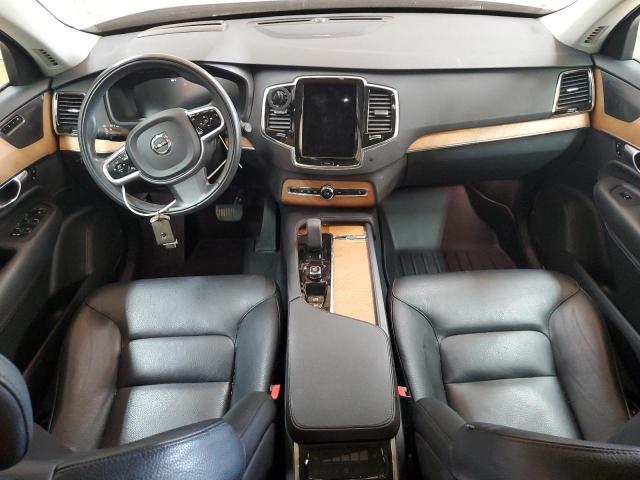 2022 VOLVO XC90 T8 RE #3303989685