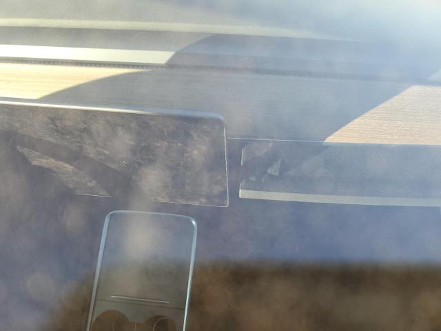 2023 TESLA MODEL Y - 7SAYGDEE8PF898775