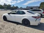 Lot #3301747327 2019 TOYOTA CAMRY L