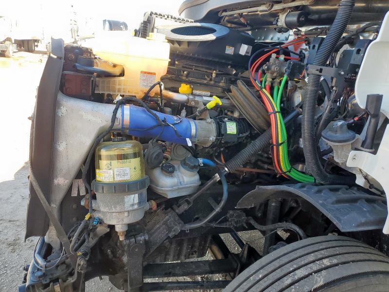 2021 FREIGHTLINER CASCADIA 1 #3296945870