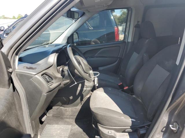 2021 RAM PROMASTER #3281578390