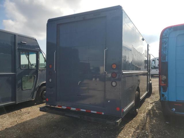 2019 FORD F59 #3305310299