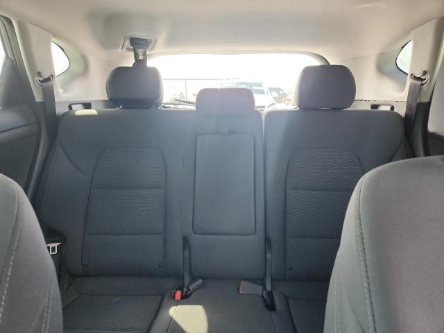 2021 HYUNDAI TUCSON LIM #3297175873