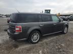 Lot #3293512421 2016 FORD FLEX SEL