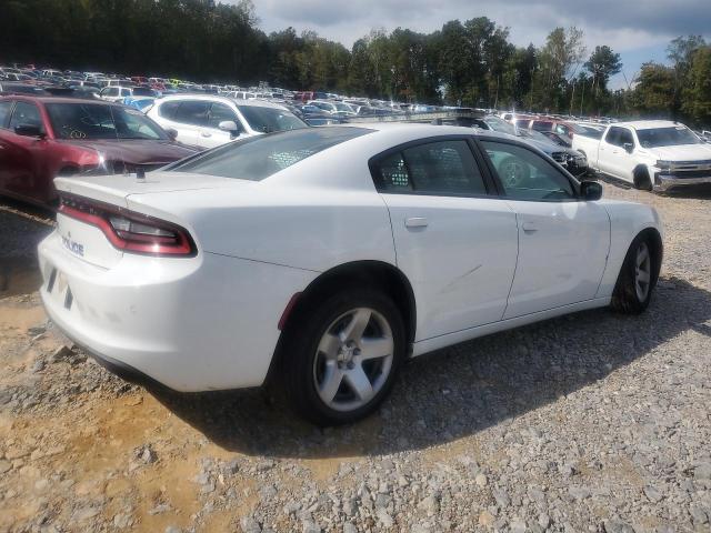 2020 DODGE CHARGER PO 2C3CDXAG9LH126108