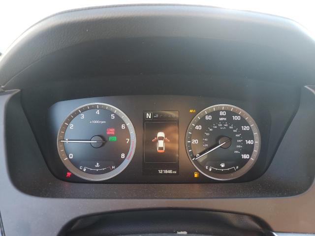 2017 HYUNDAI SONATA SPORT 5NPE34AF9HH523104