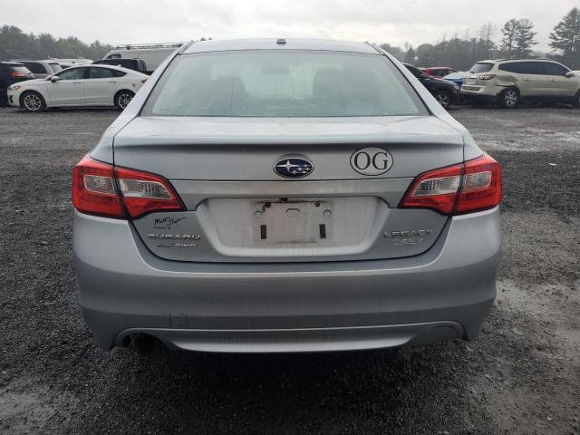 2015 SUBARU LEGACY 2.5I PREMIUM 4S3BNAH64F3048388